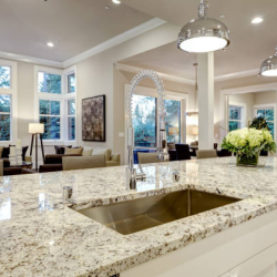 Granite Countertops