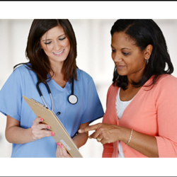 Specialty Laboratories