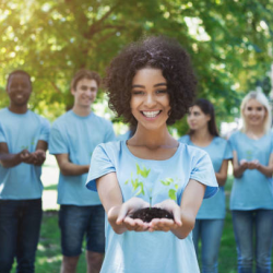 Social Responsibility Integration