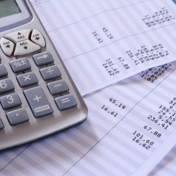 Payroll & Salary