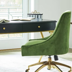 Home Office Furniture