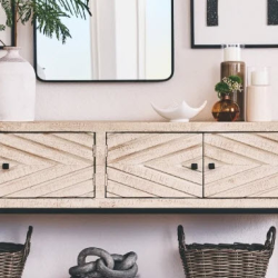 Decor