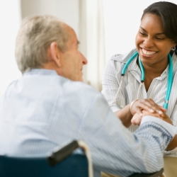 Home Health