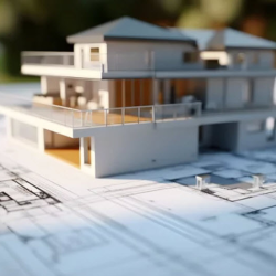 Finalize Designs and Prints