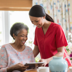 Respite Care