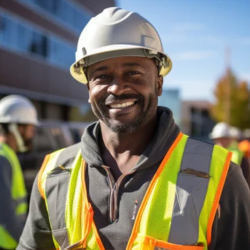 Efficient Project Management