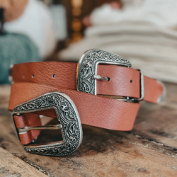 Belts