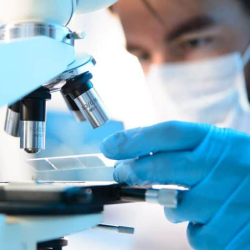 Laboratory