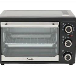 Small Appliances