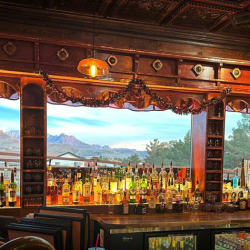 Local Business Directory