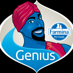 Farmina Genius Pet Care Program