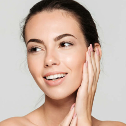 Medical Dermatology