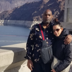 Self-Guided Visitor Center Tour