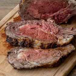 Nightly Dinner Specials