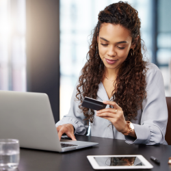 Virtual Consultation