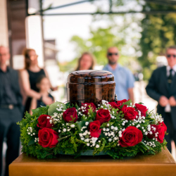 Cremation Services