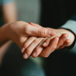 Grief Support