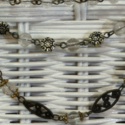 Native American Handcrafted Jewelry Appraisal