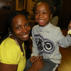 Mission-Driven Real Estate Services