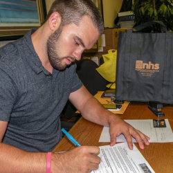 Mortgage Relief Program 2.0