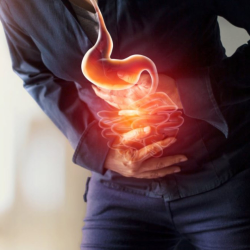 Diabetic Gastroparesis