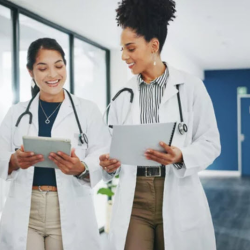 Women's Health Research