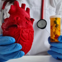 General Internal Medicine Studies