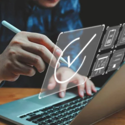 Best Services and Prices in Las Vegas Area