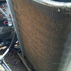 Preventative Maintenance