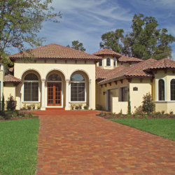 Roofing Installation and Repair