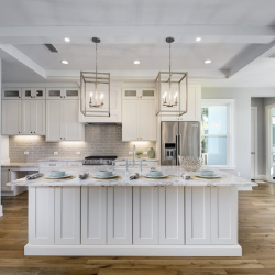 Home Remodeling