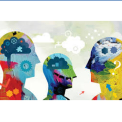 Graphic + Web Design