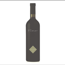Red Wines