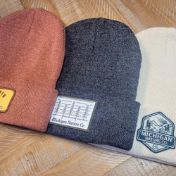Beanies