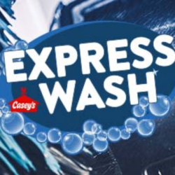 Other Products & Services