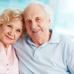 Personal Care Services