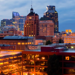  Real Estate Professionals