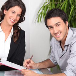 Attorneys