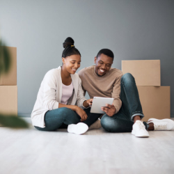 Tenant Screening Services