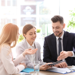 Lease Negotiation and Drafting