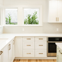 Home Remodeling