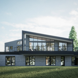 True Transparency in Costing