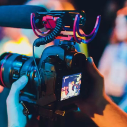  Photography Services