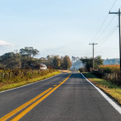 Distribution Construction & Maintenance