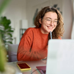 Digital Health Campaigns