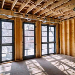 Window Screens