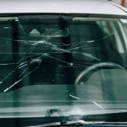 Windshield Repair & Replacement