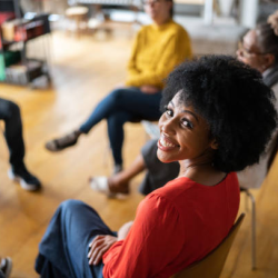 Personalized Recovery Plans