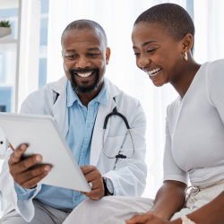 Health Reimbursement Arrangements