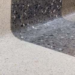 High Performance Flooring